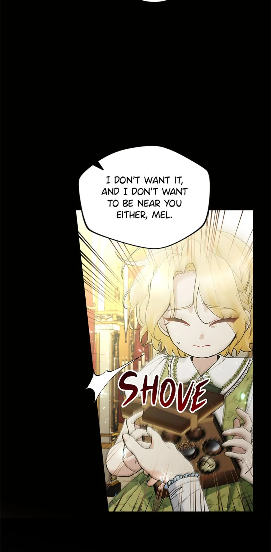 Page 11 of Chapter 52