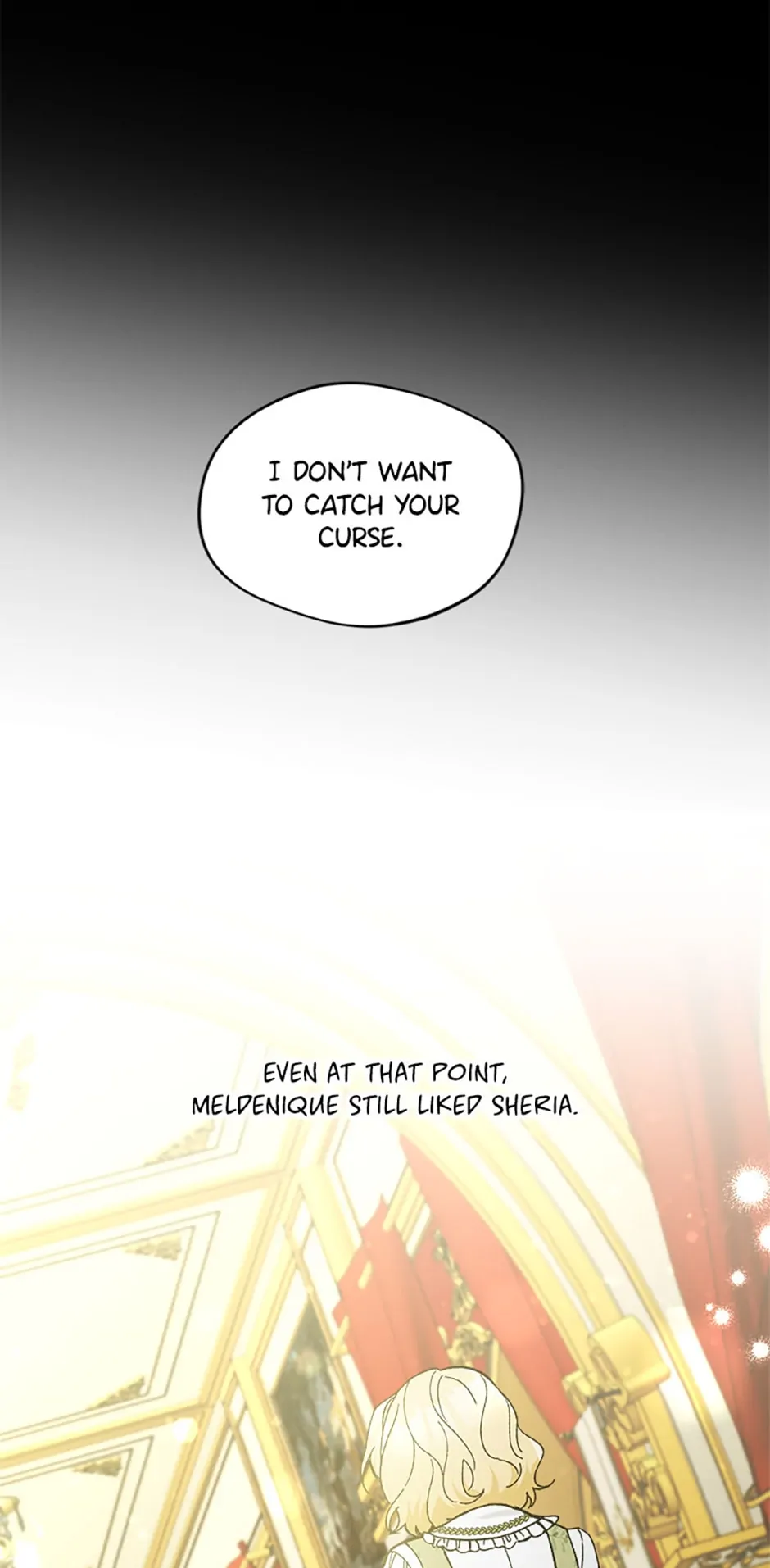 Page 12 of Chapter 52