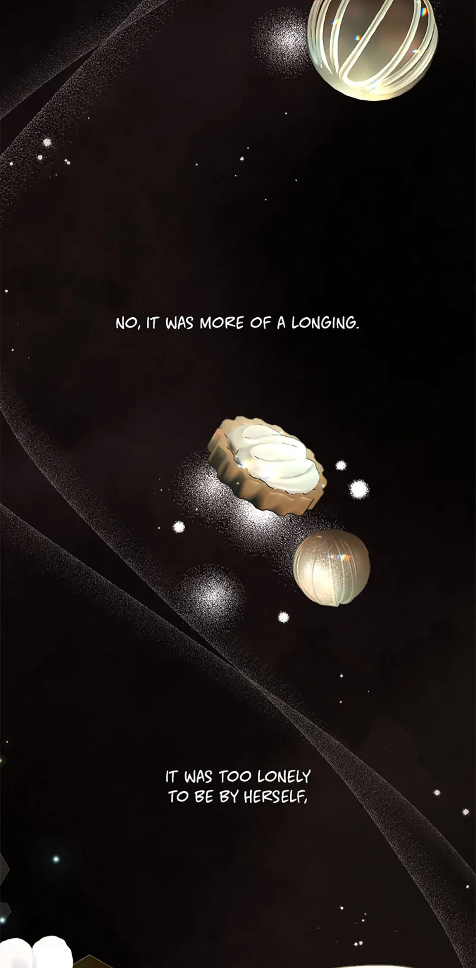 Page 14 of Chapter 52