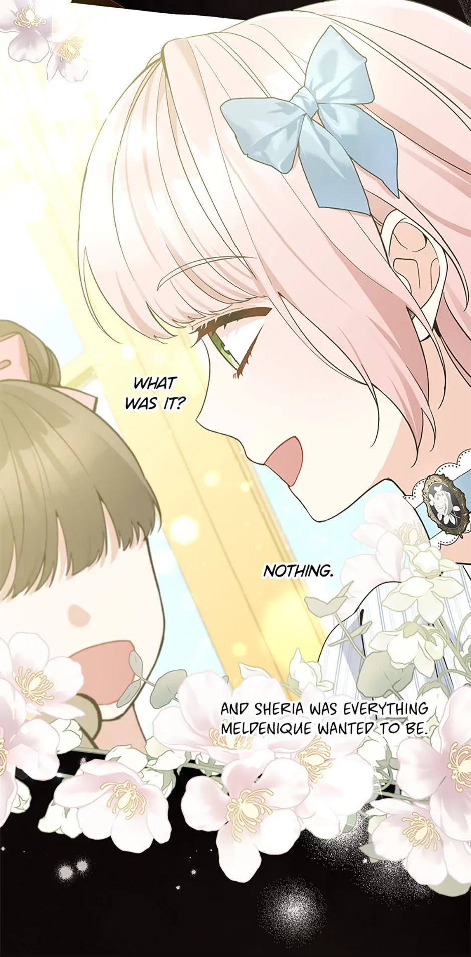 Page 15 of Chapter 52