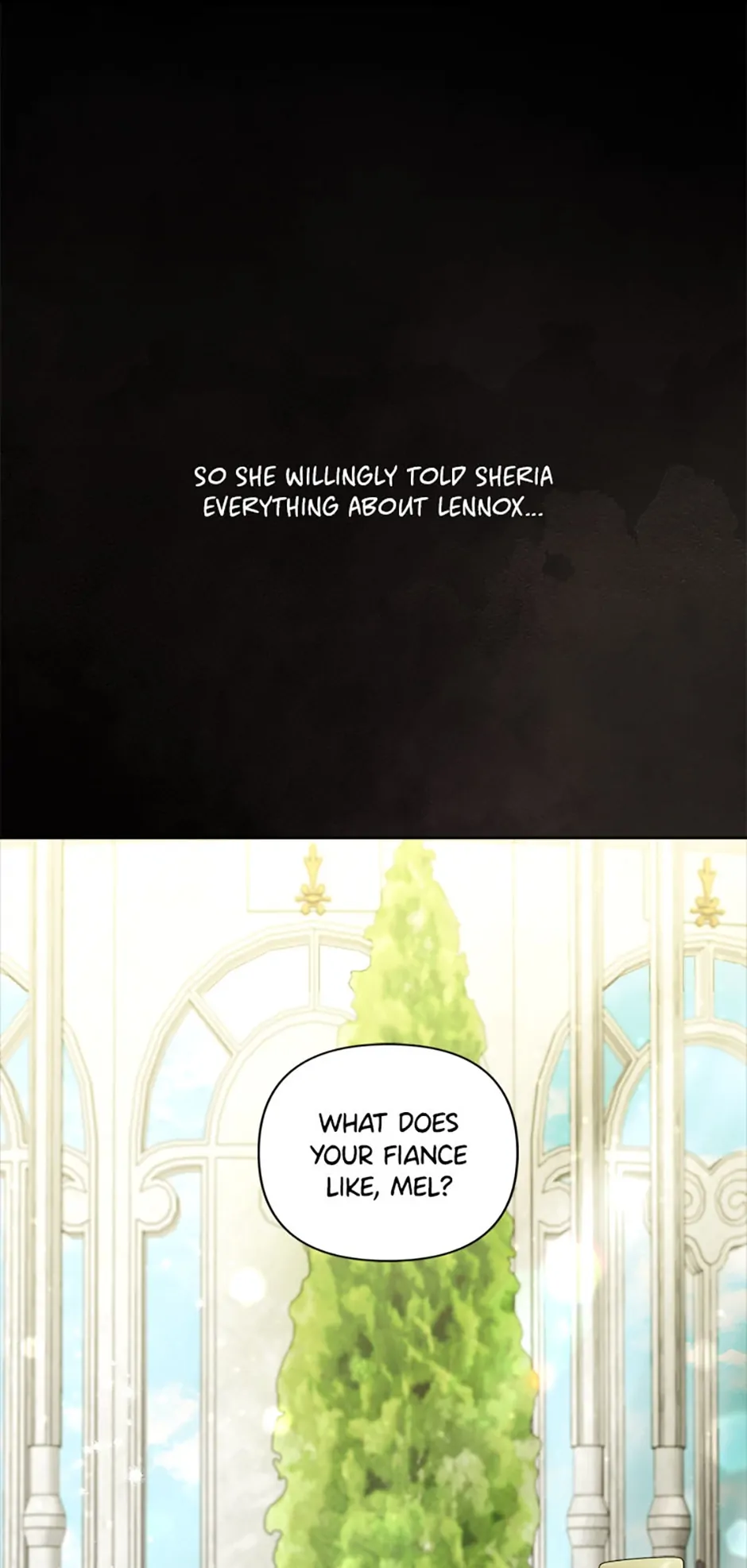 Page 16 of Chapter 52