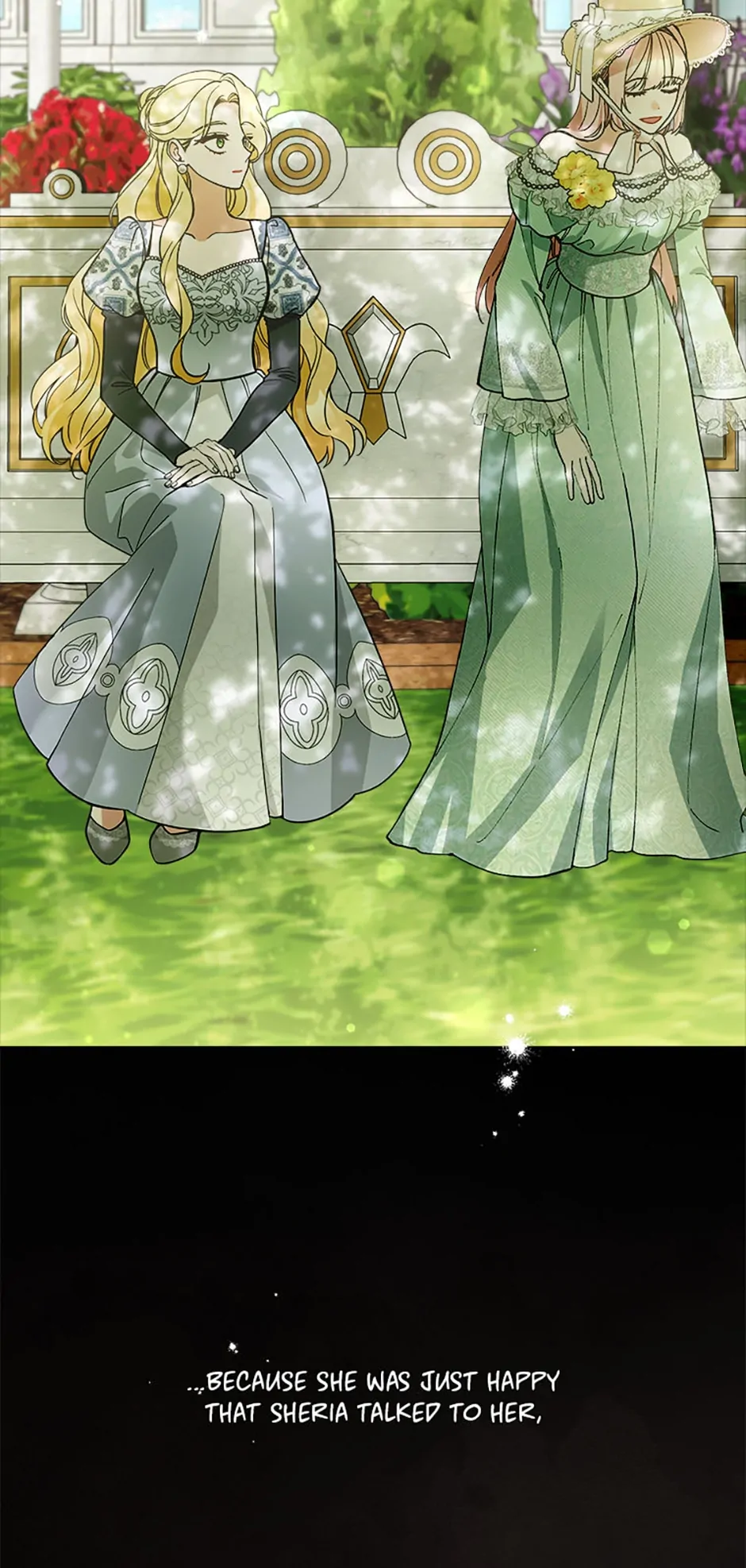 Page 17 of Chapter 52
