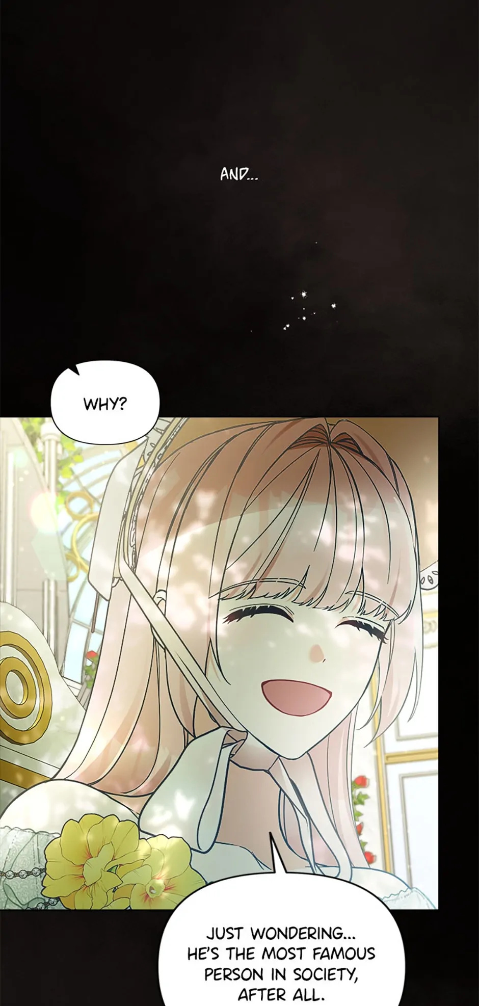 Page 18 of Chapter 52
