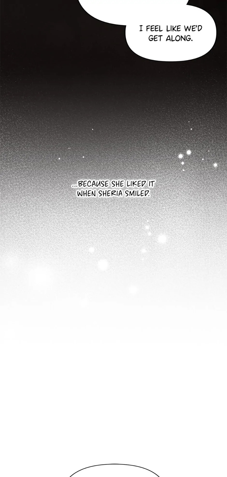 Page 19 of Chapter 52
