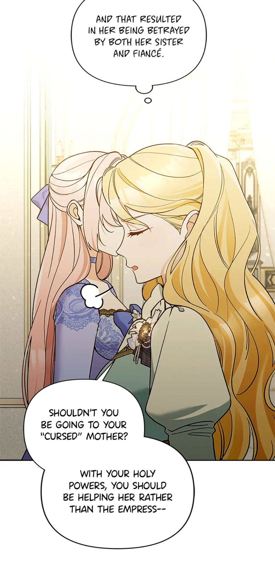 Page 20 of Chapter 52