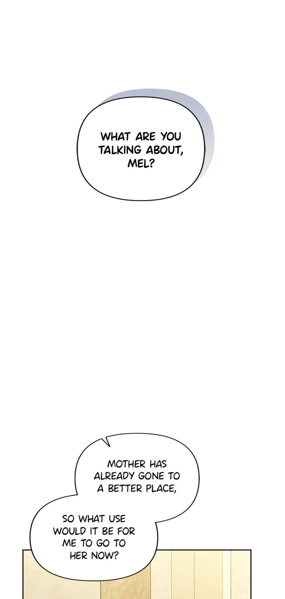 Page 21 of Chapter 52