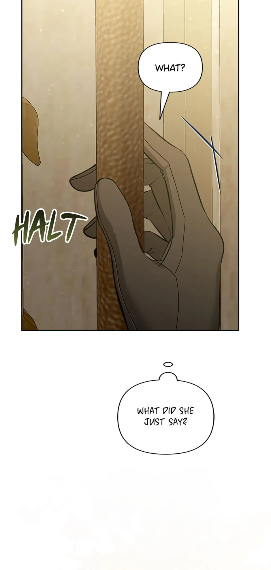 Page 22 of Chapter 52