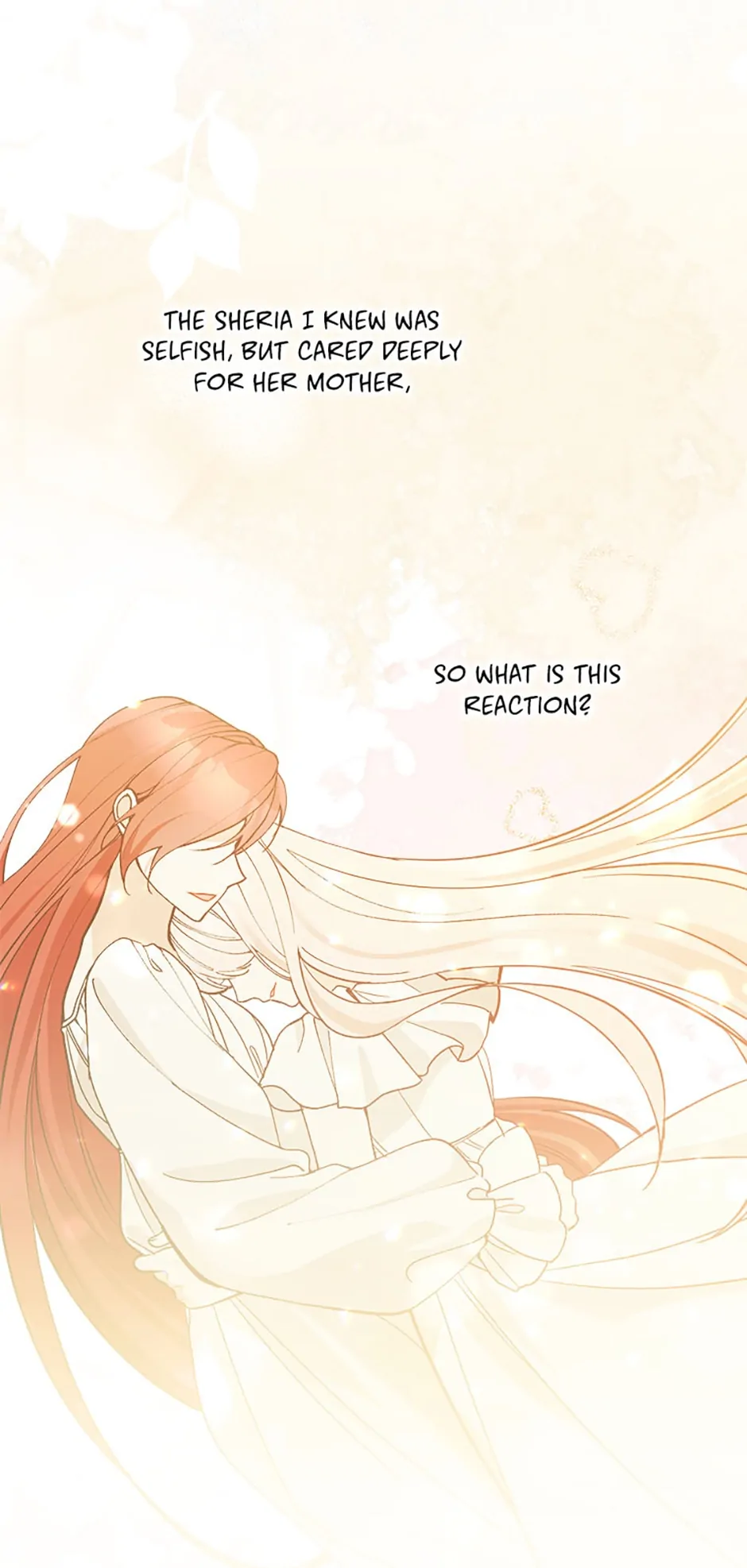 Page 23 of Chapter 52
