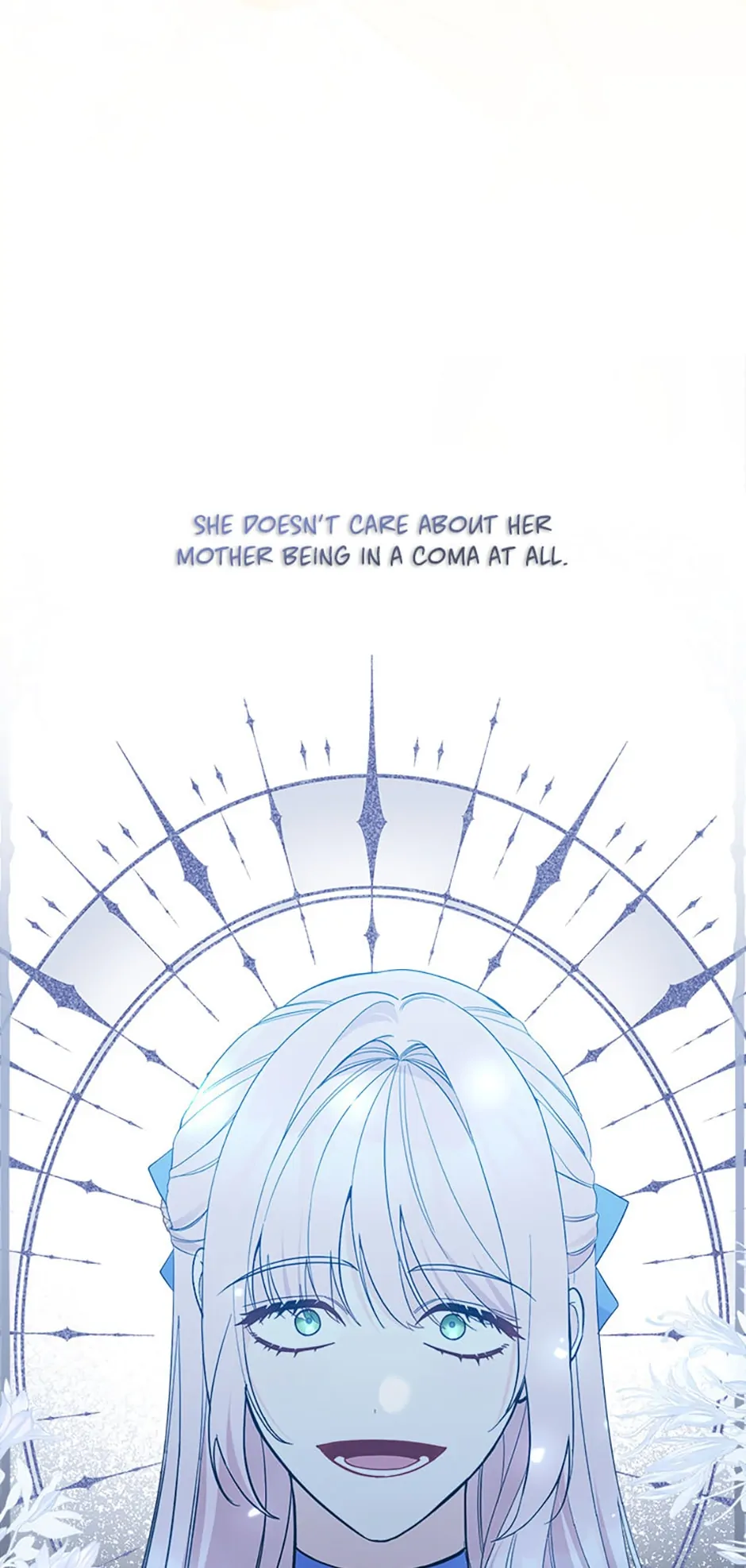 Page 24 of Chapter 52