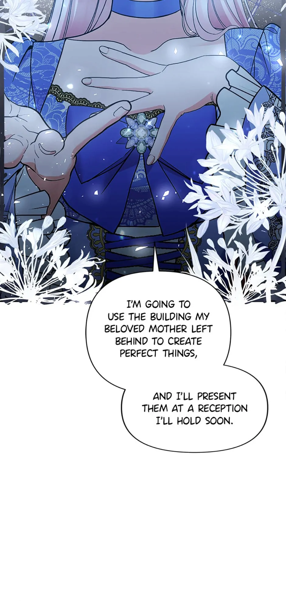 Page 25 of Chapter 52
