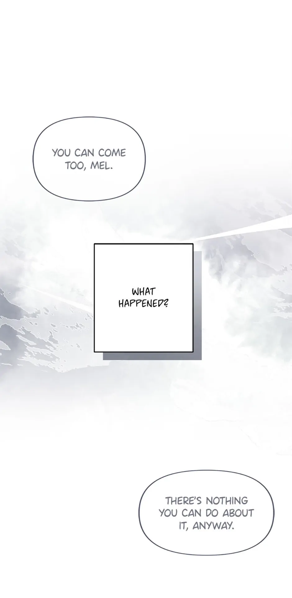 Page 26 of Chapter 52