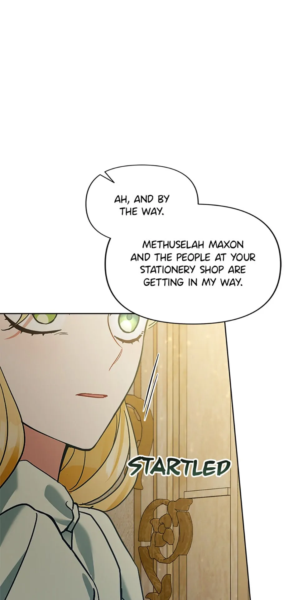 Page 27 of Chapter 52
