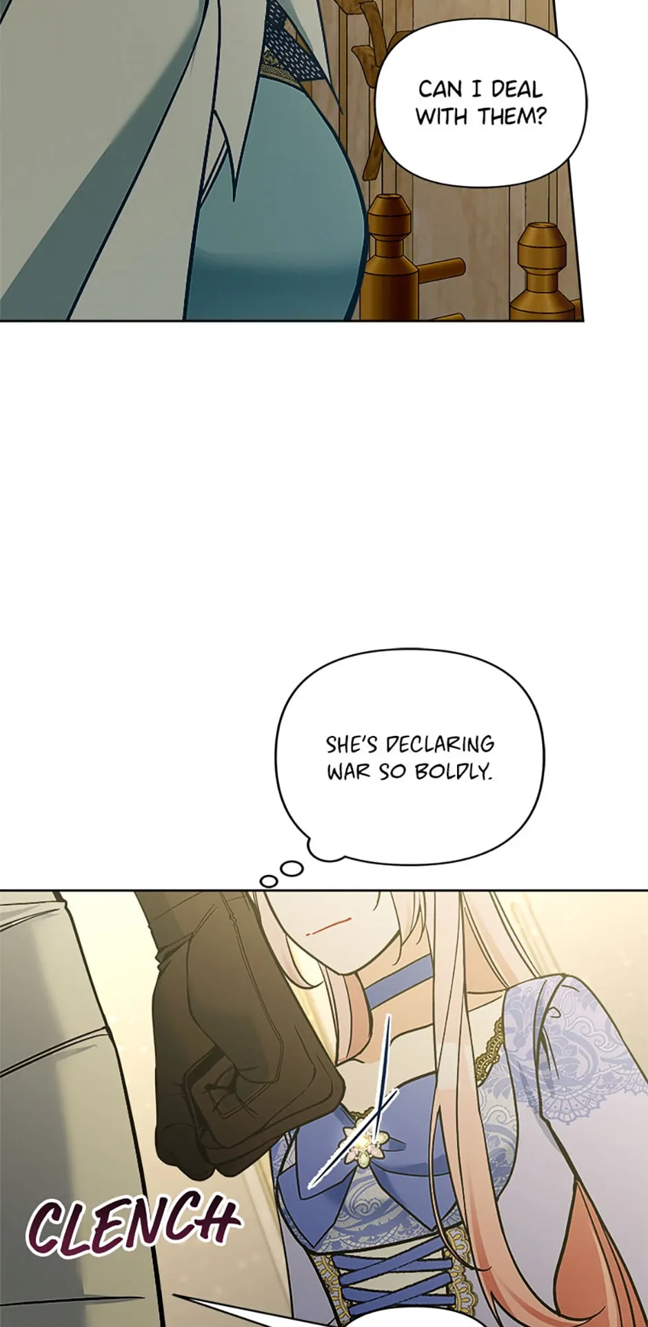 Page 28 of Chapter 52