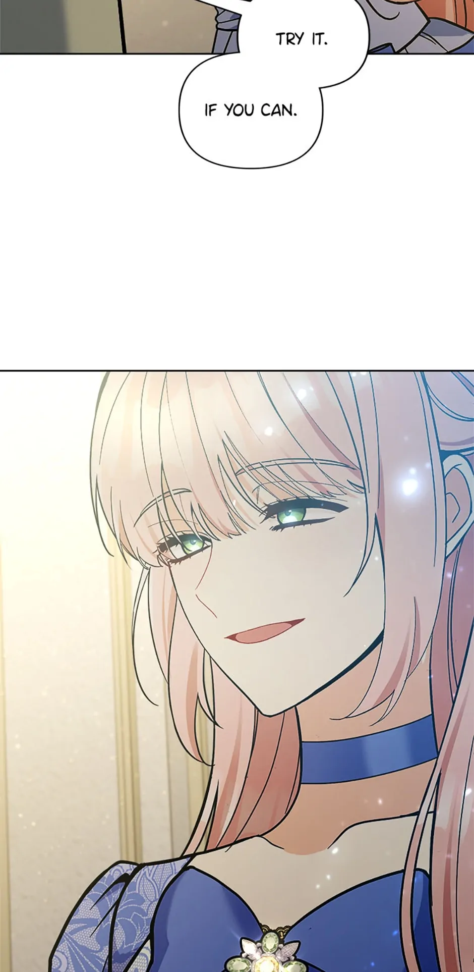Page 29 of Chapter 52