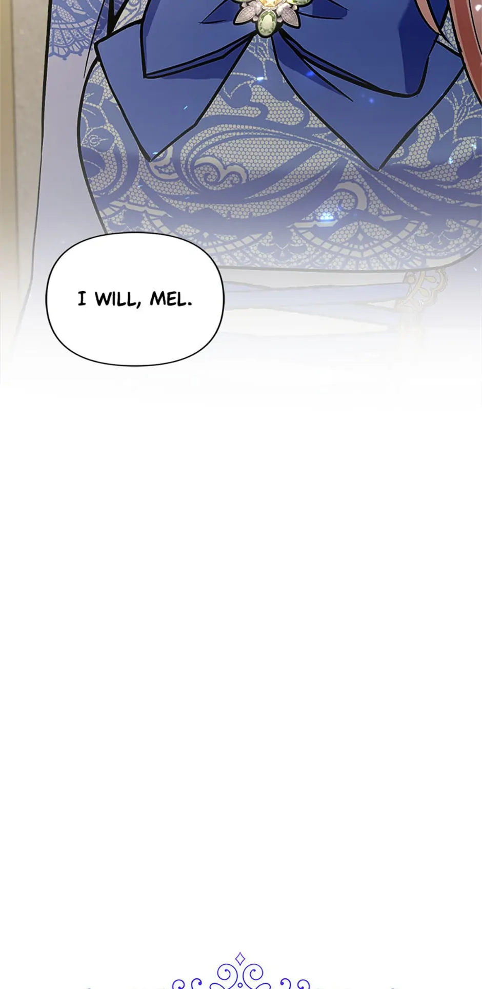 Page 30 of Chapter 52