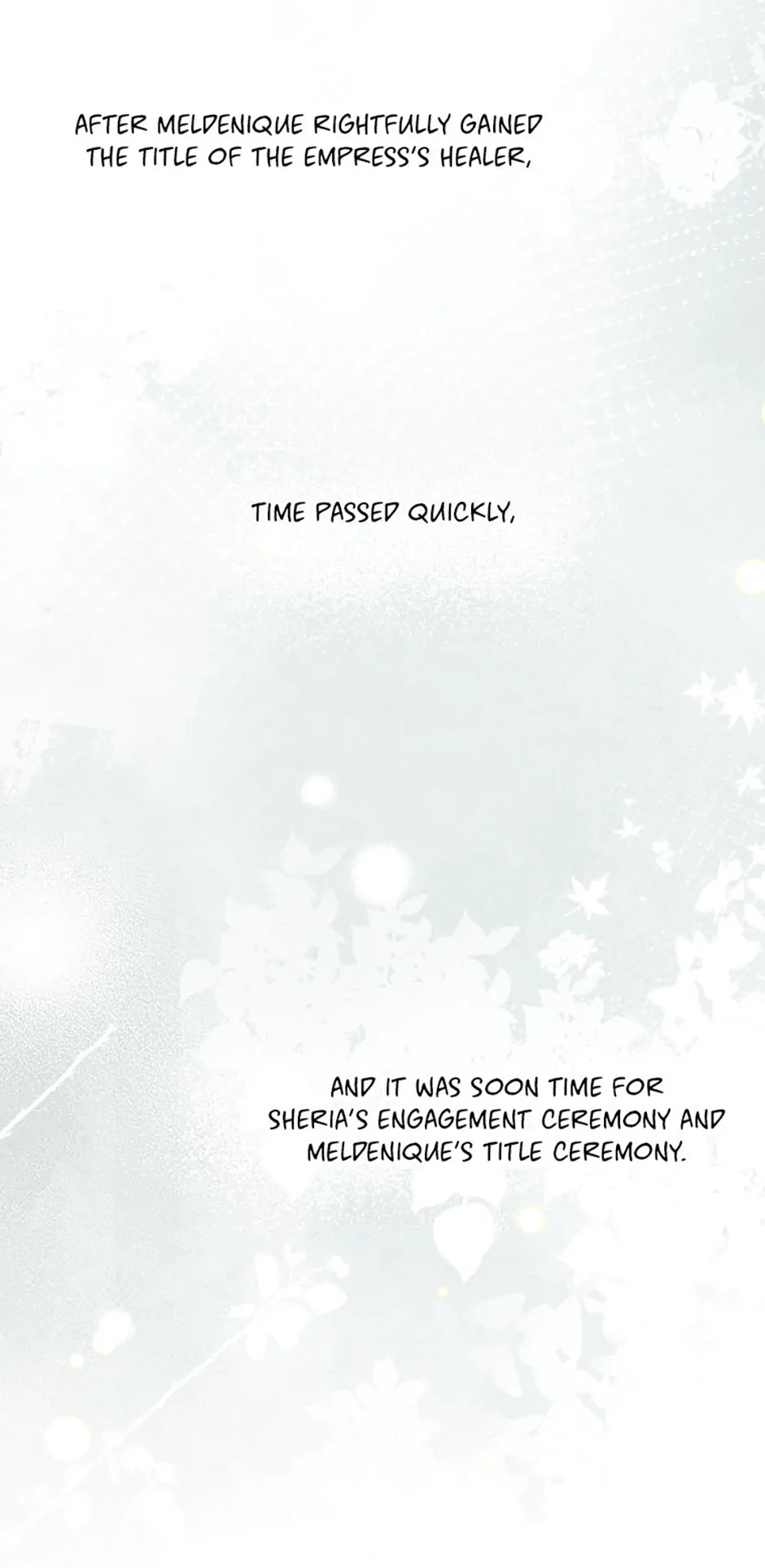 Page 32 of Chapter 52