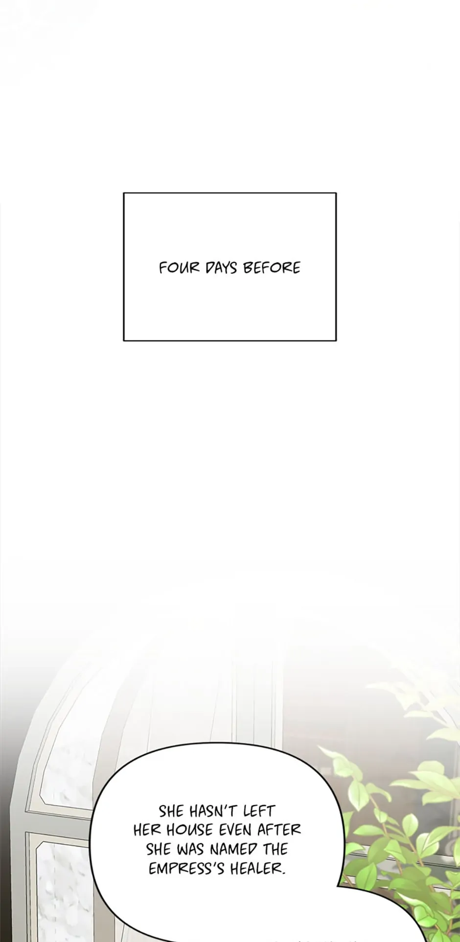 Page 33 of Chapter 52