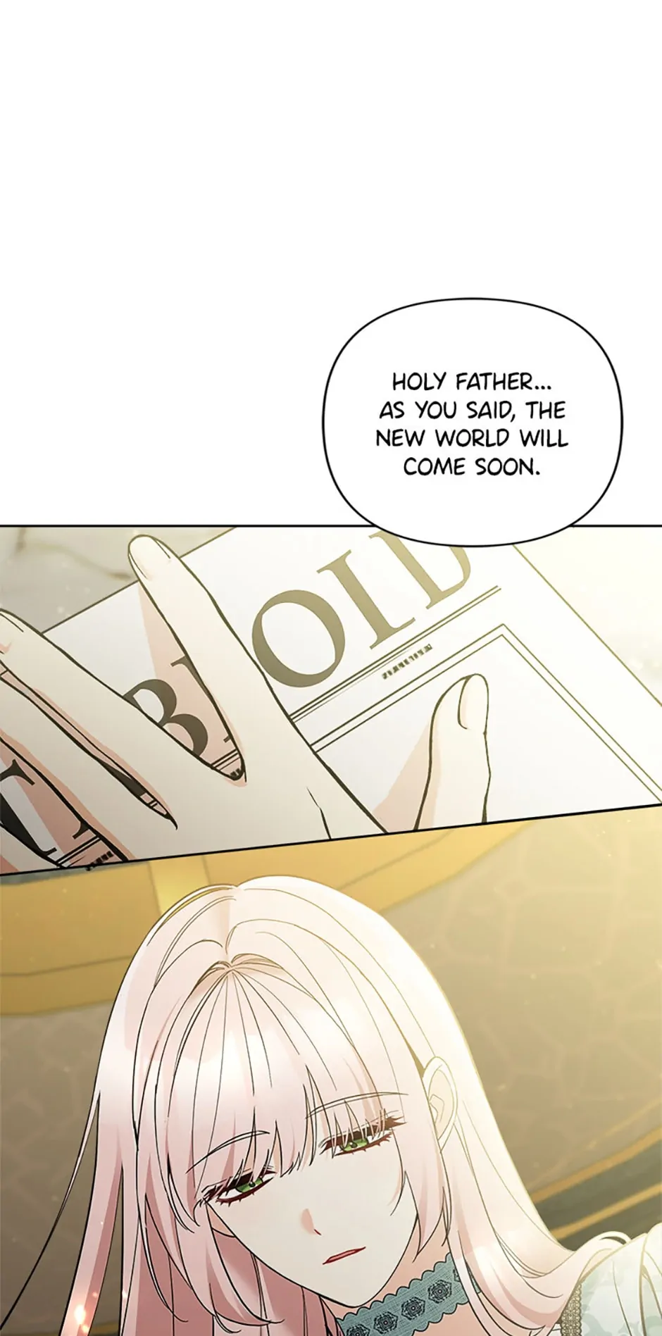Page 35 of Chapter 52