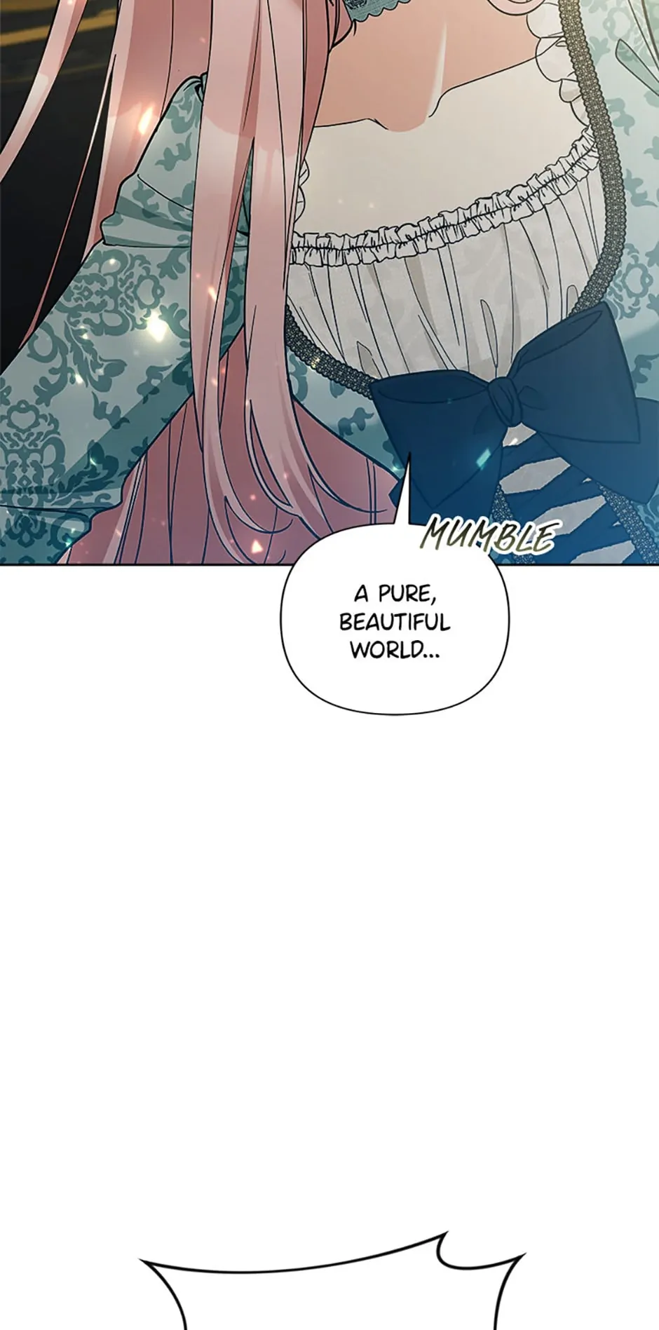 Page 36 of Chapter 52