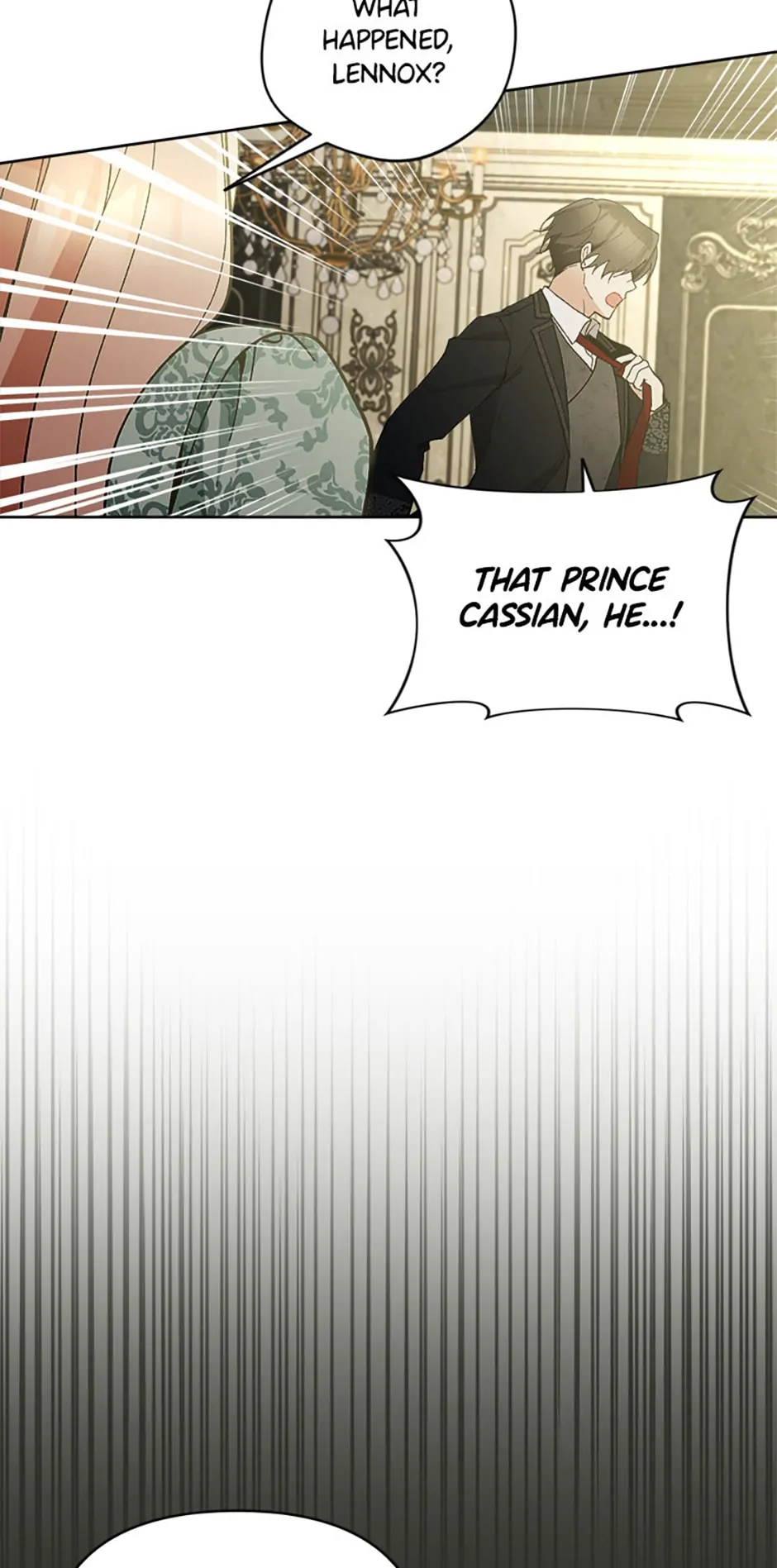 Page 38 of Chapter 52