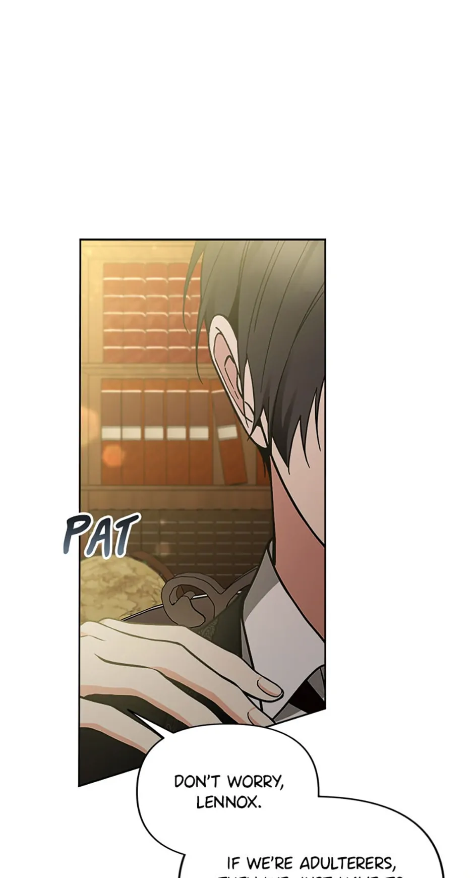 Page 42 of Chapter 52