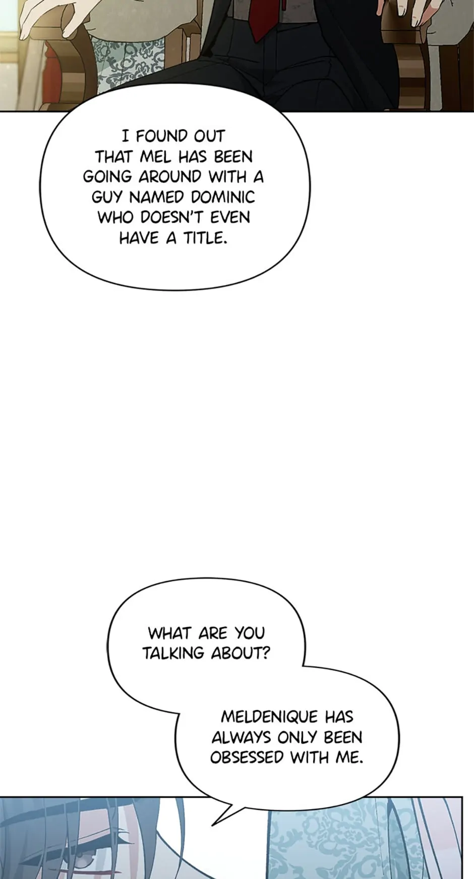 Page 44 of Chapter 52