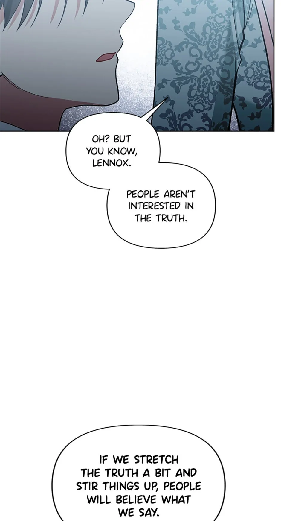 Page 45 of Chapter 52