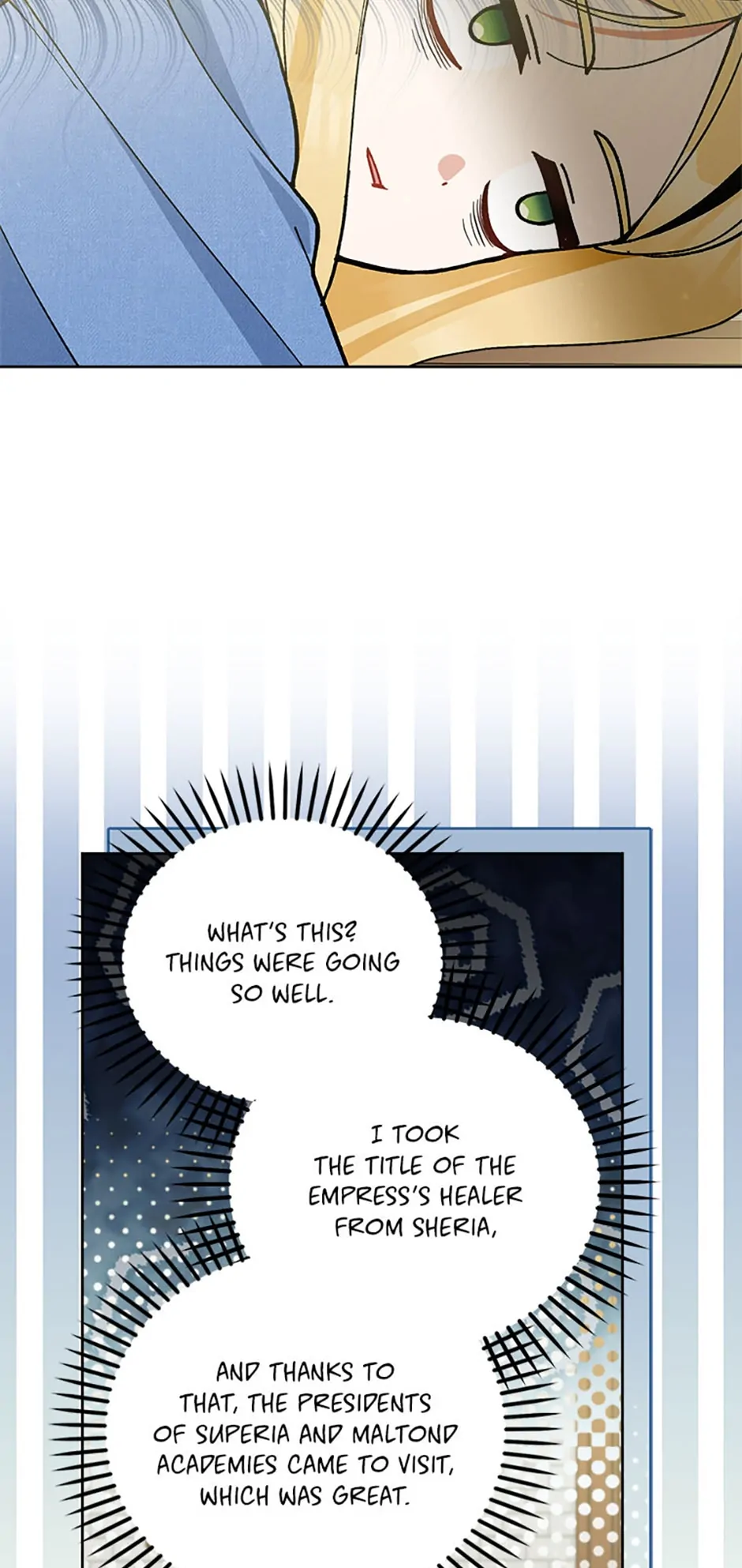 Page 50 of Chapter 52