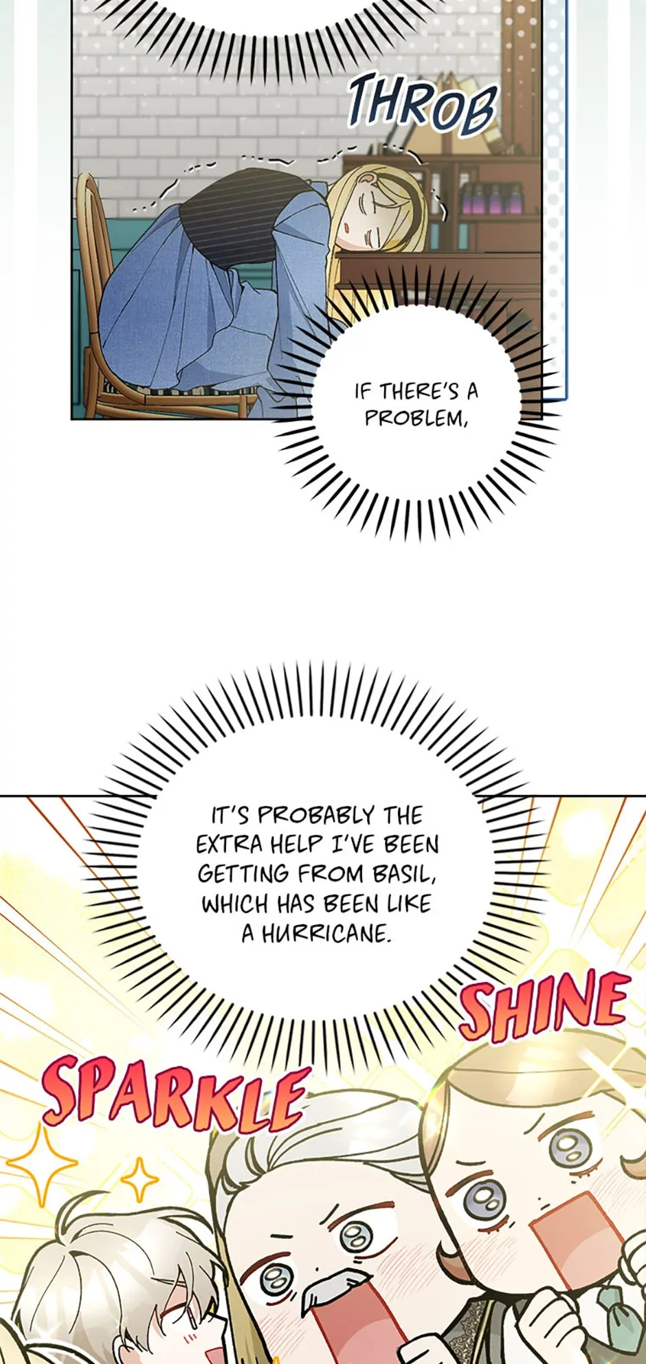 Page 51 of Chapter 52