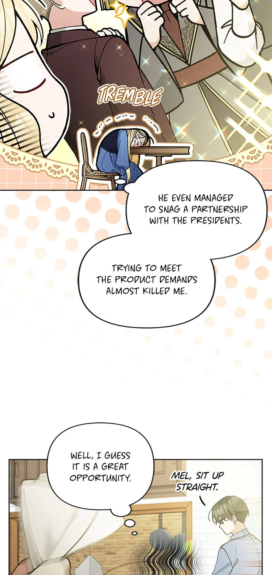 Page 52 of Chapter 52