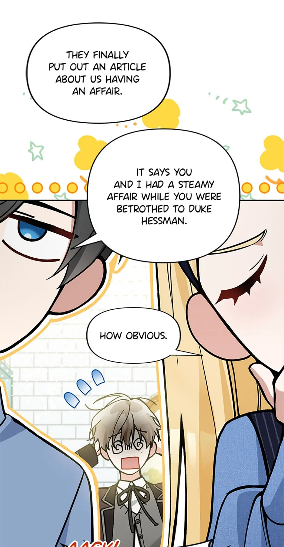 Page 55 of Chapter 52