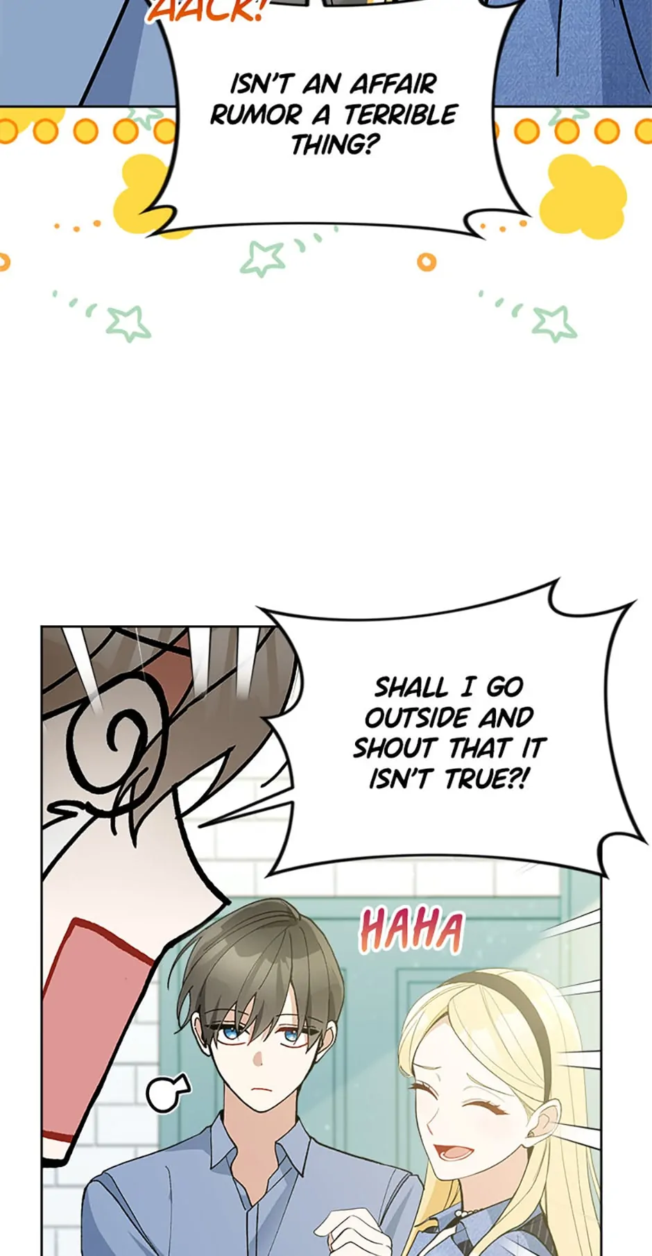 Page 56 of Chapter 52