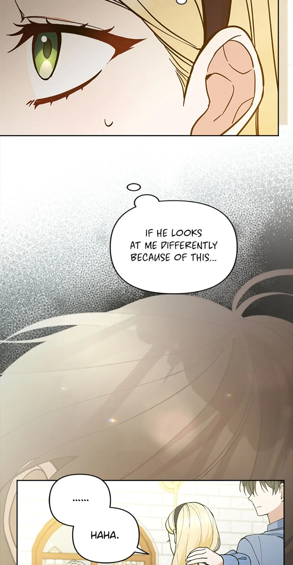 Page 58 of Chapter 52