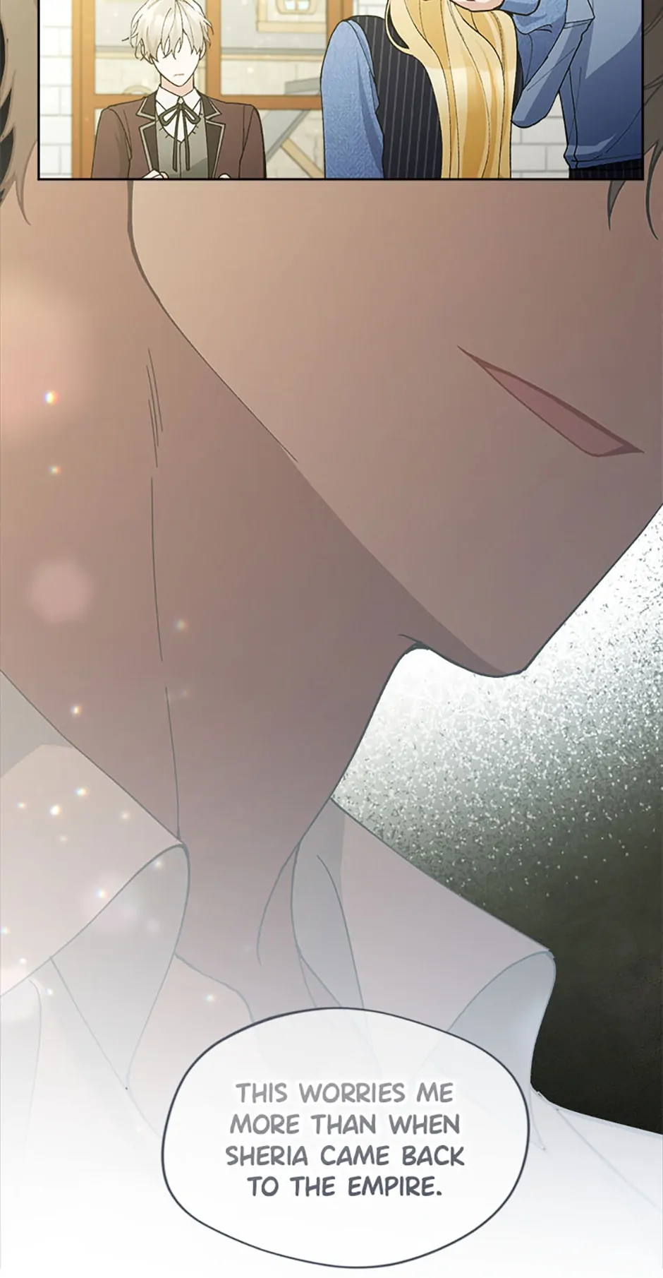 Page 59 of Chapter 52