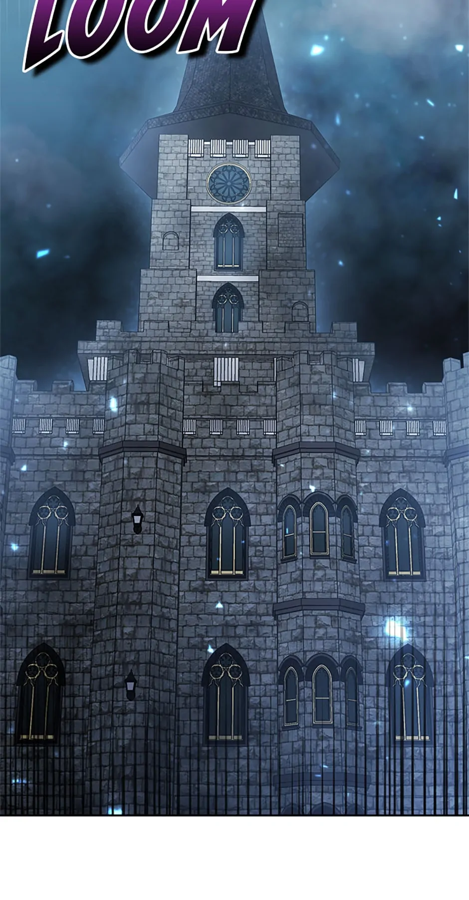 Page 61 of Chapter 52