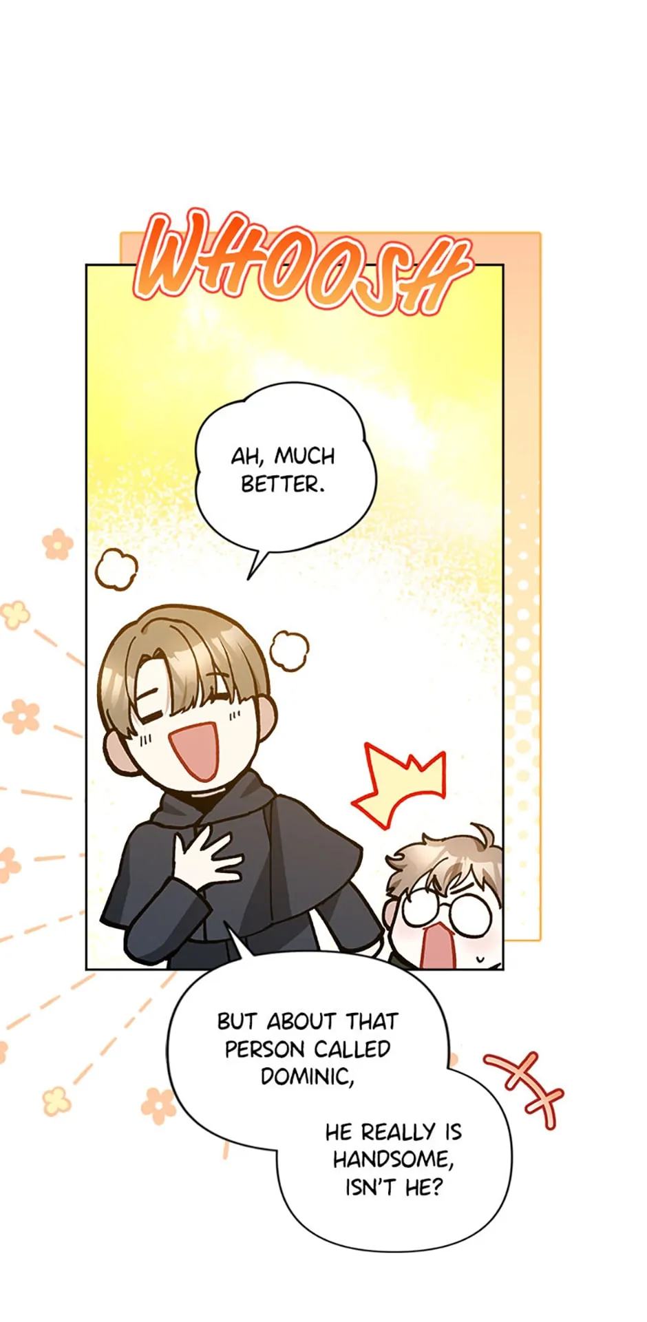 Page 64 of Chapter 52