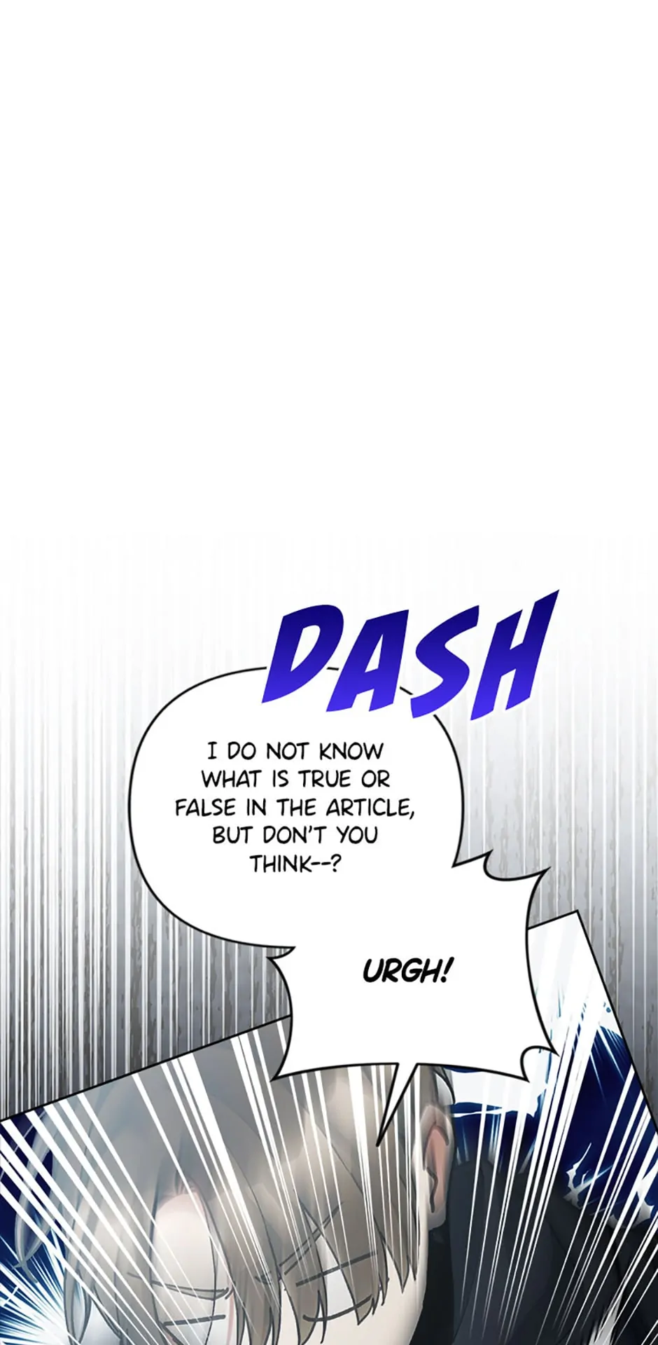 Page 65 of Chapter 52