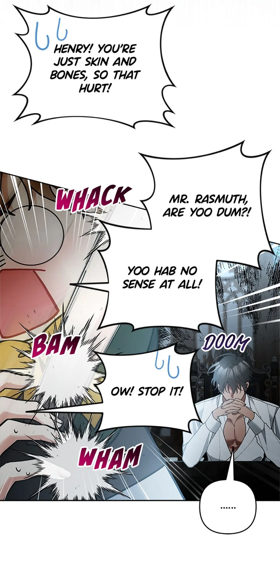 Page 67 of Chapter 52