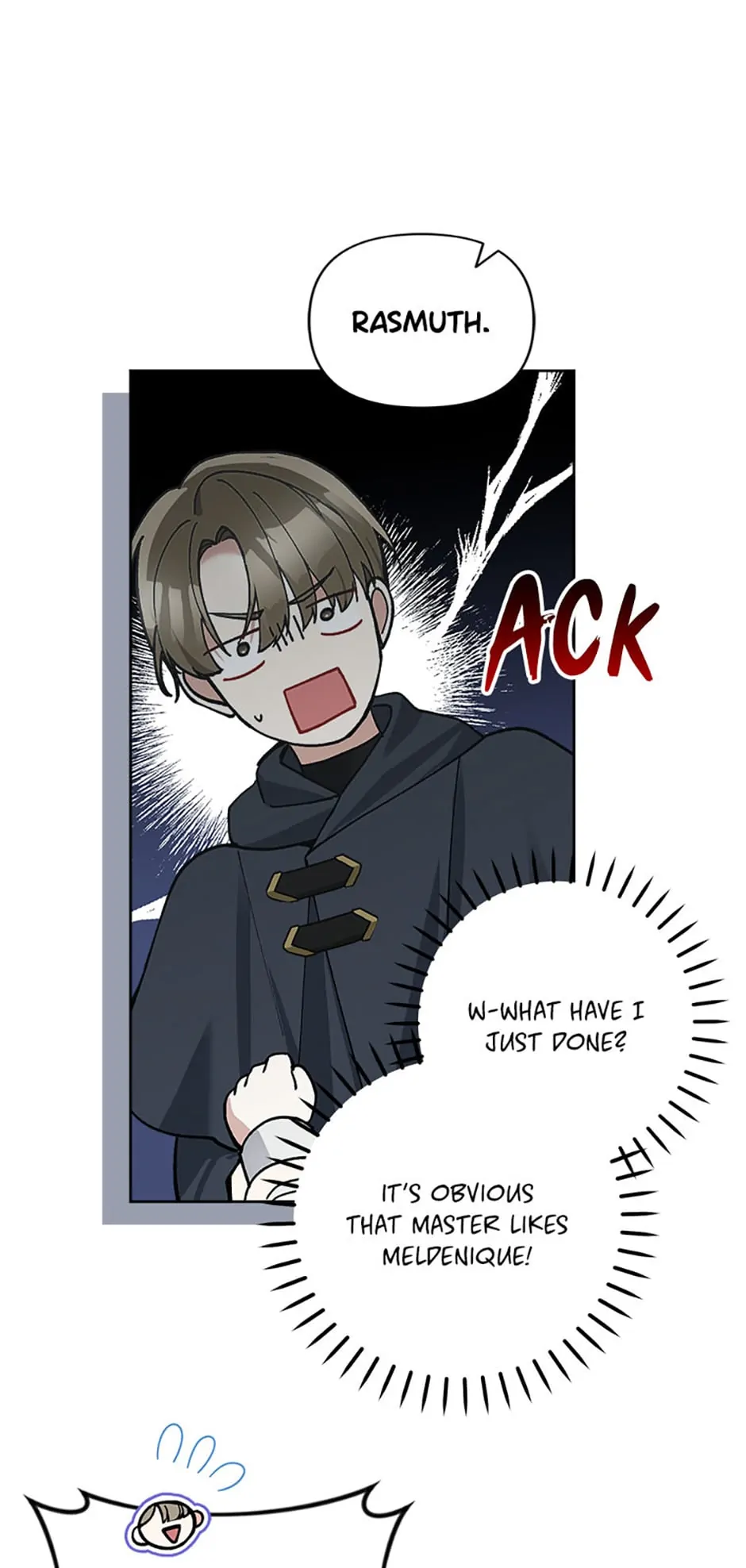 Page 68 of Chapter 52