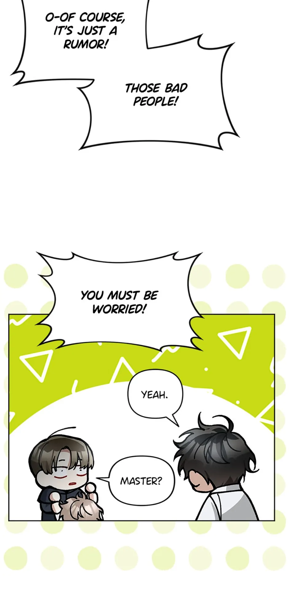 Page 69 of Chapter 52