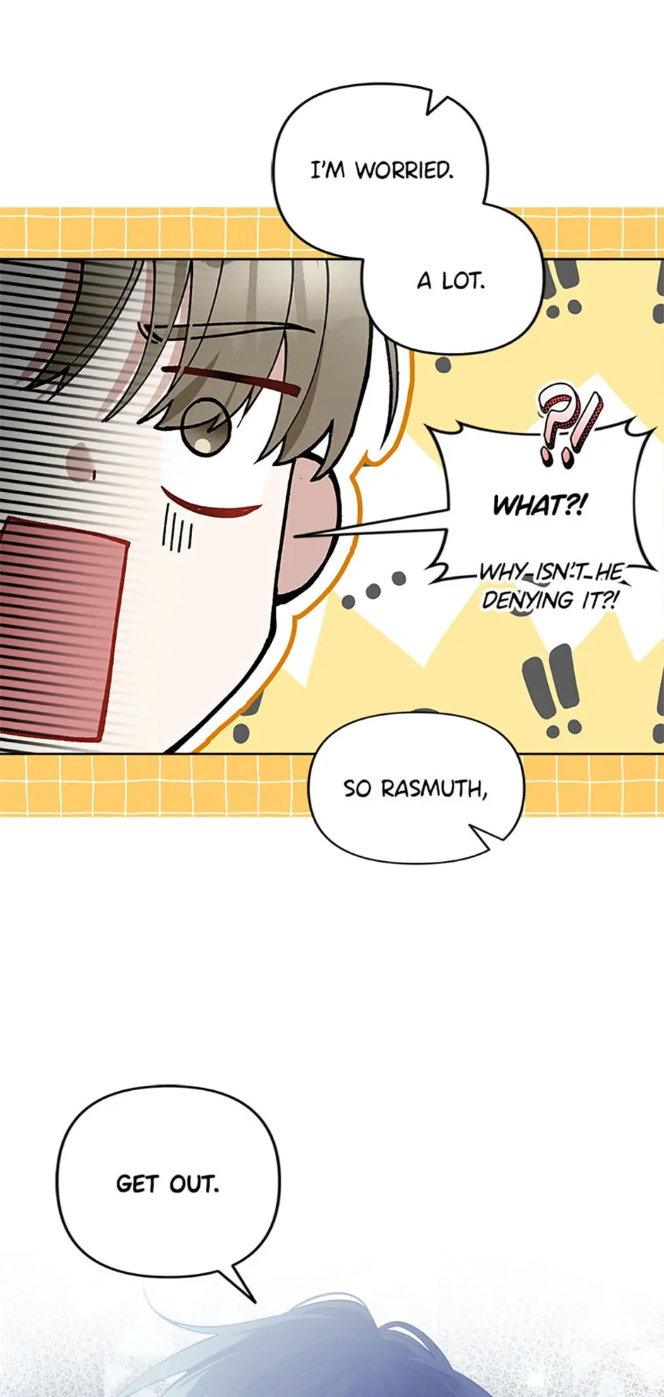 Page 70 of Chapter 52