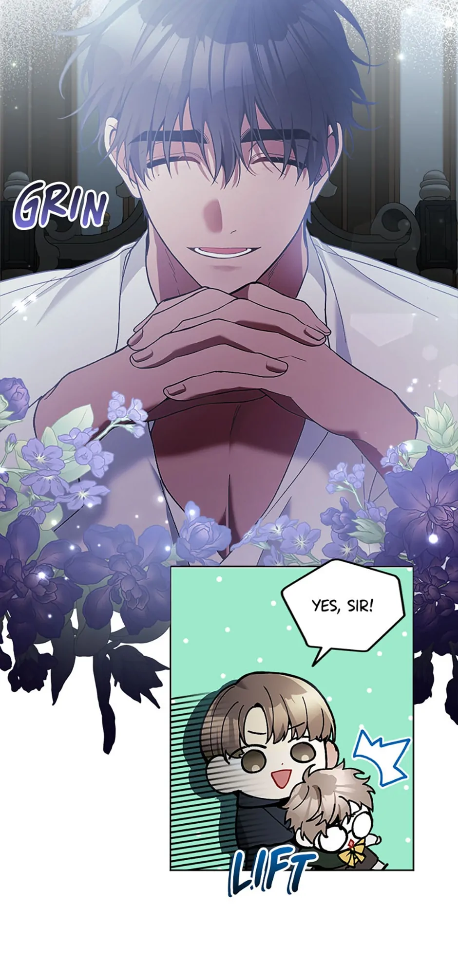 Page 71 of Chapter 52
