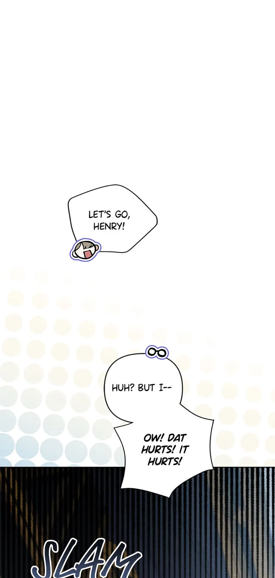 Page 72 of Chapter 52