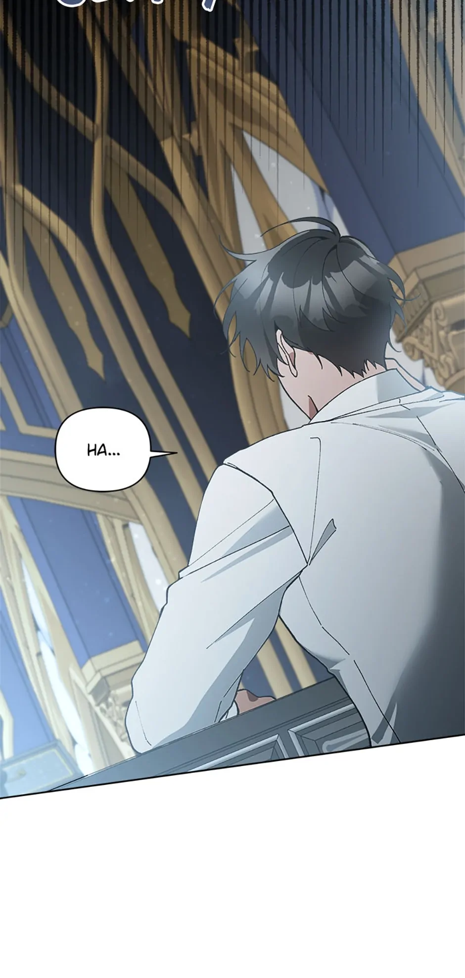 Page 73 of Chapter 52
