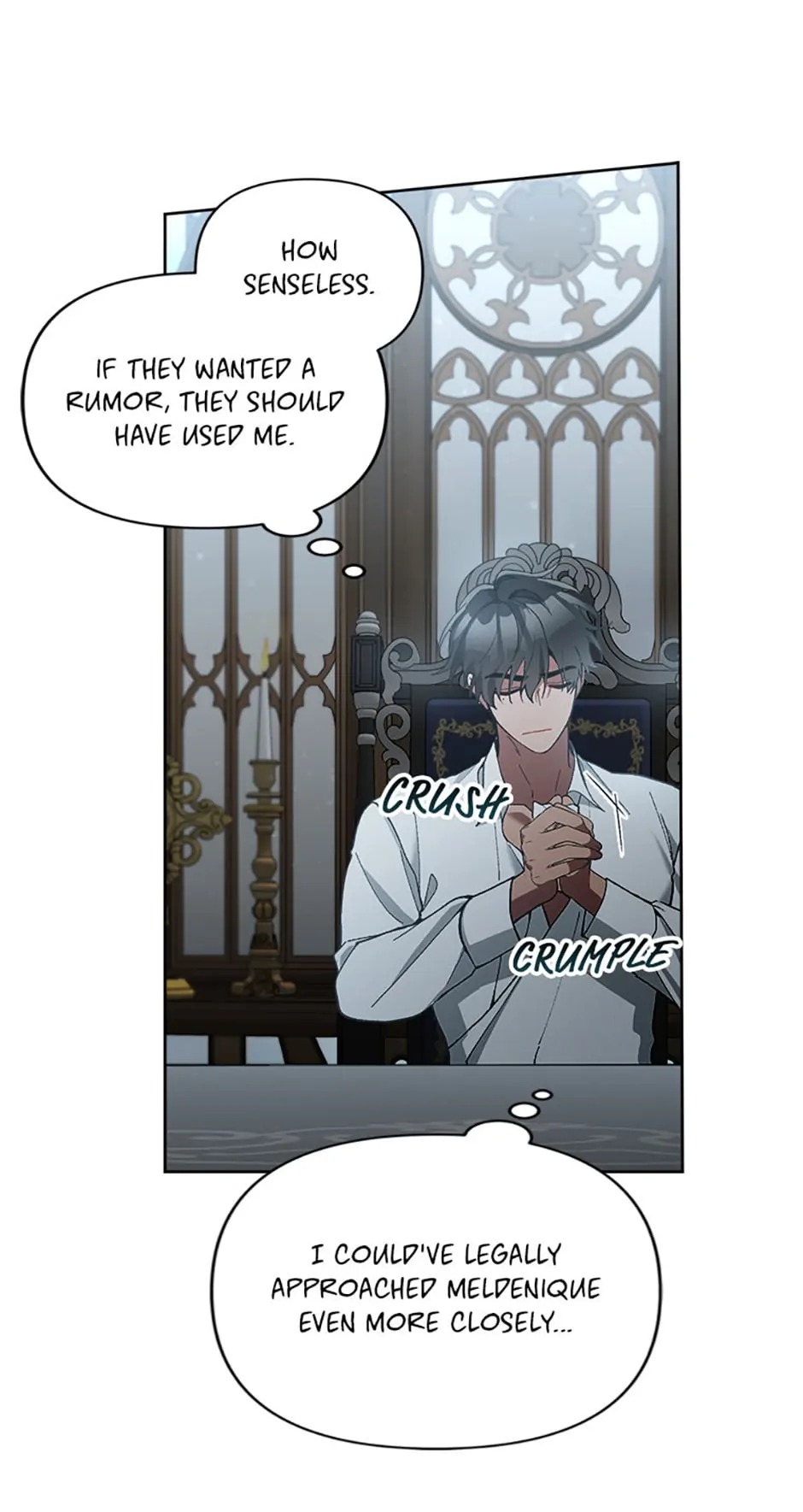 Page 74 of Chapter 52