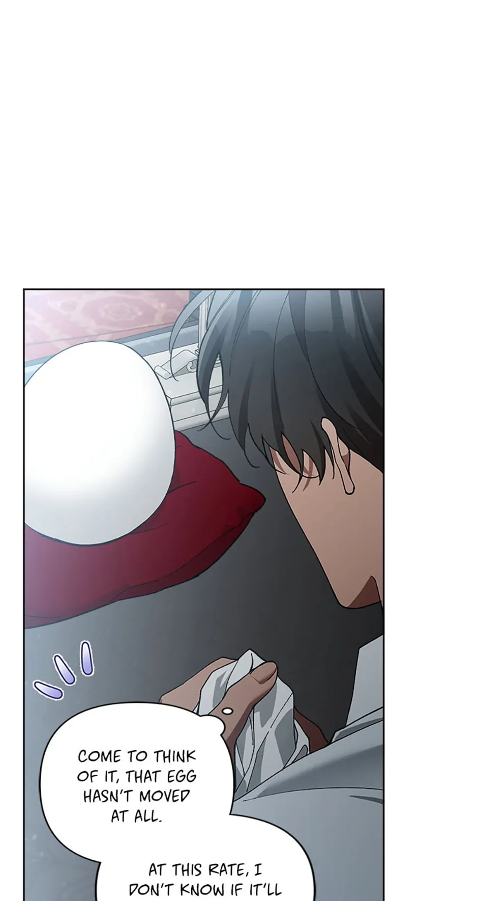 Page 75 of Chapter 52