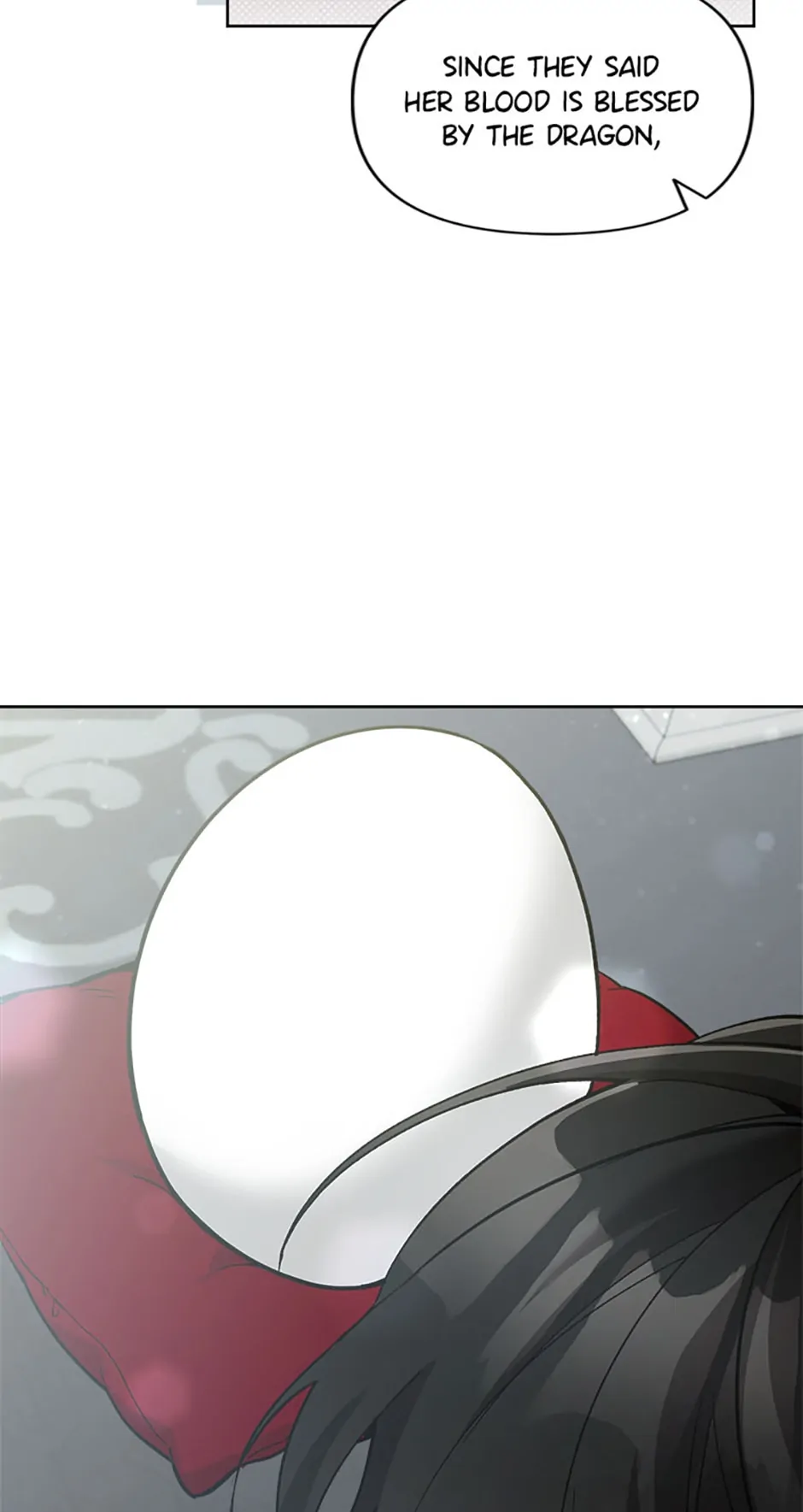 Page 77 of Chapter 52