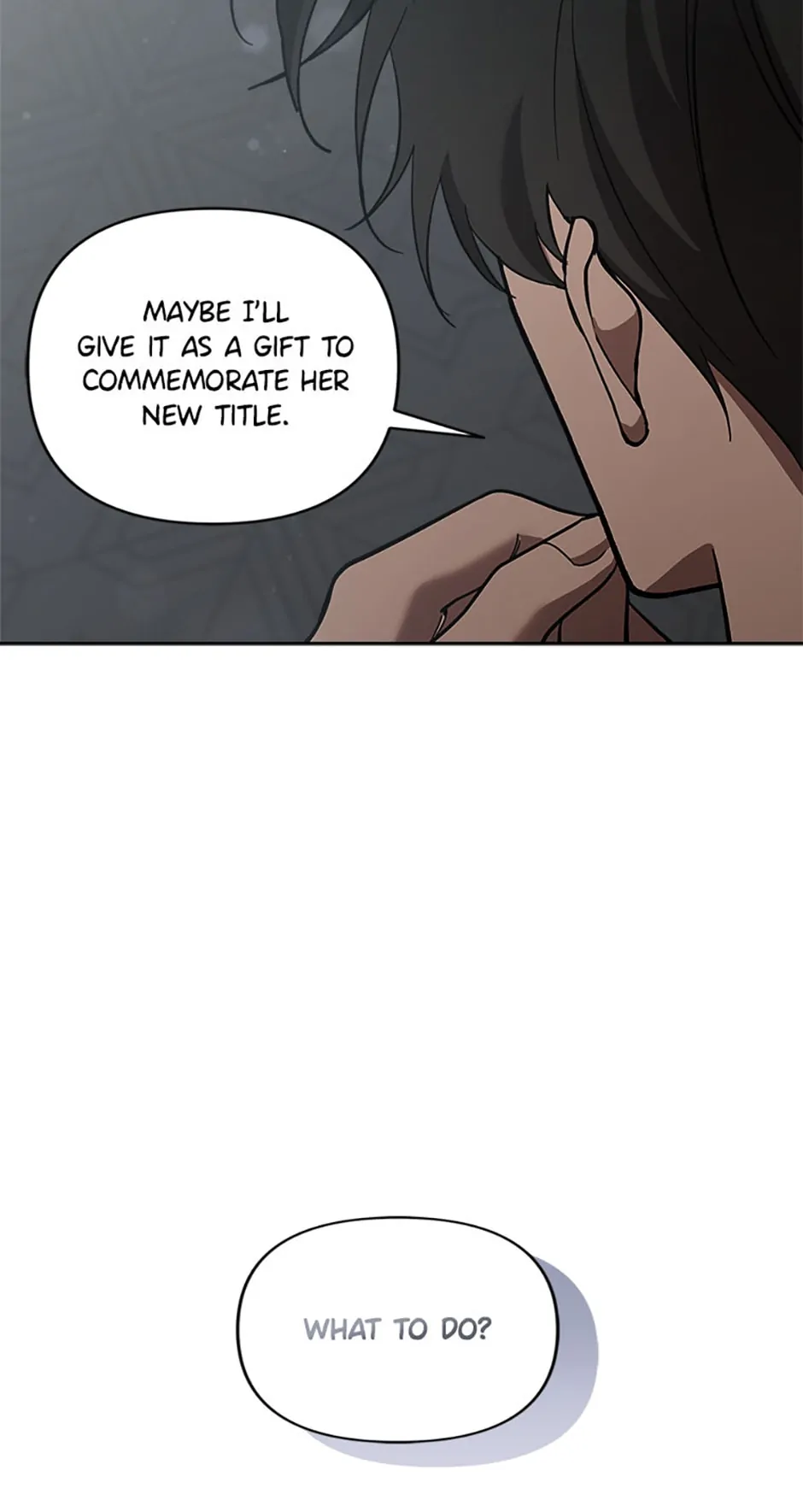Page 78 of Chapter 52
