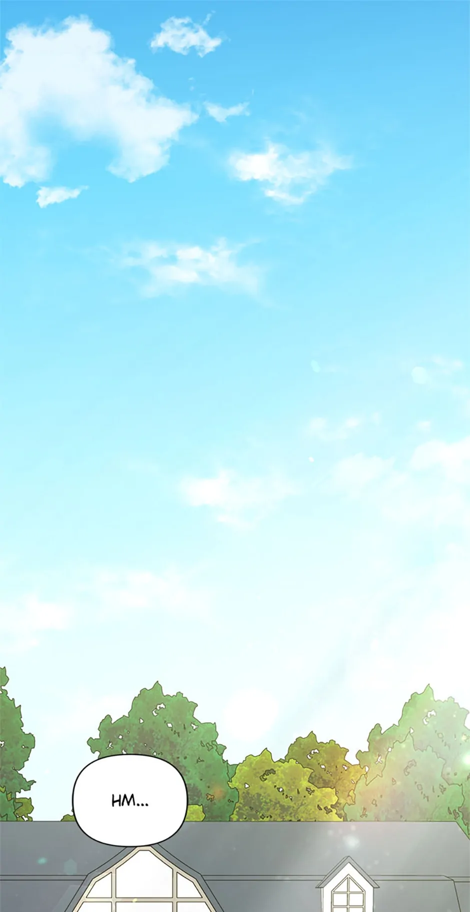 Page 1 of Chapter 53