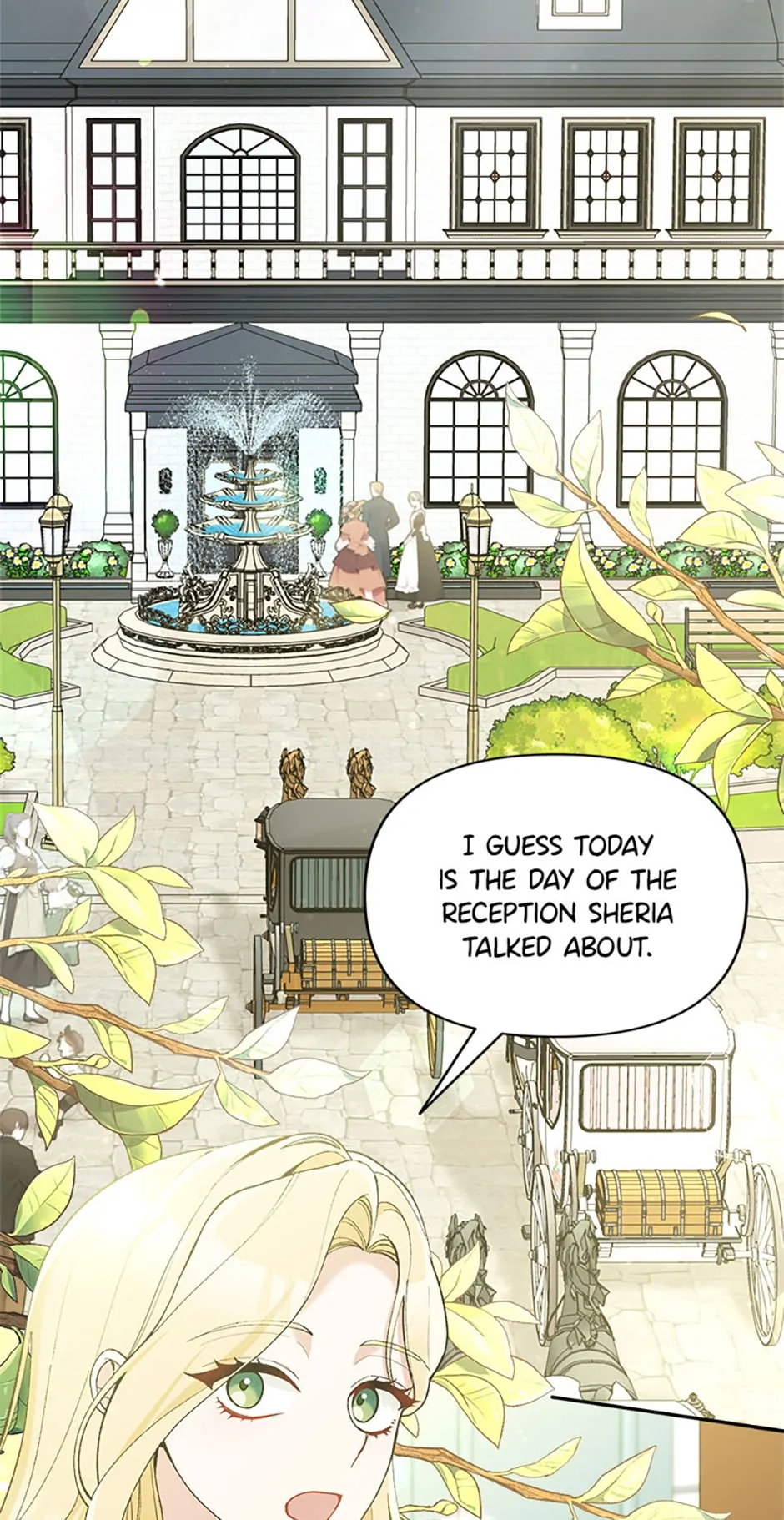 Page 2 of Chapter 53